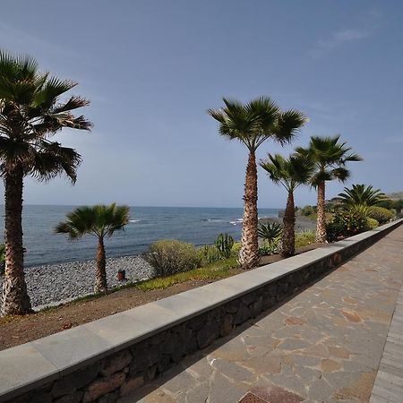 Almar Apartment Caleta de Interian Екстер'єр фото